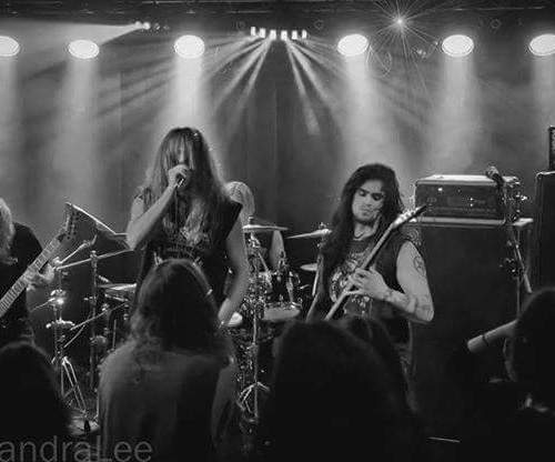 11057740_10156046222725551_5023106027830263071_n