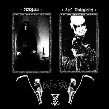 12713907_1695434477407399_1418175813_n