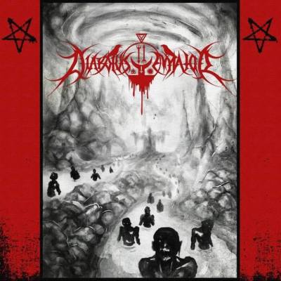 12714487_1695434154074098_764216136_n