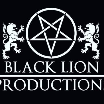 12767779_10153491222813553_917654301_n