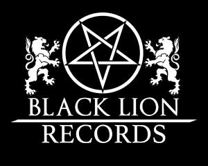 13320846_1213648252009039_2662716407761387976_o